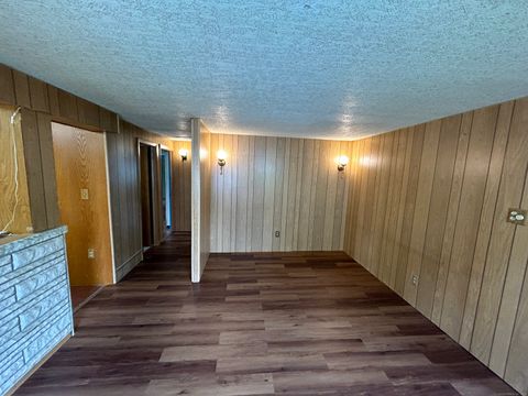 Tiny photo for 306 Divinity Street, Bristol, CT 06010 (MLS # 24103666)