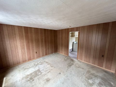 Tiny photo for 306 Divinity Street, Bristol, CT 06010 (MLS # 24103666)