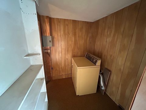 Tiny photo for 306 Divinity Street, Bristol, CT 06010 (MLS # 24103666)