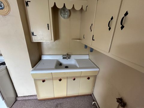 Tiny photo for 306 Divinity Street, Bristol, CT 06010 (MLS # 24103666)