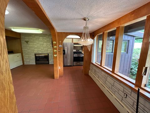 Tiny photo for 306 Divinity Street, Bristol, CT 06010 (MLS # 24103666)