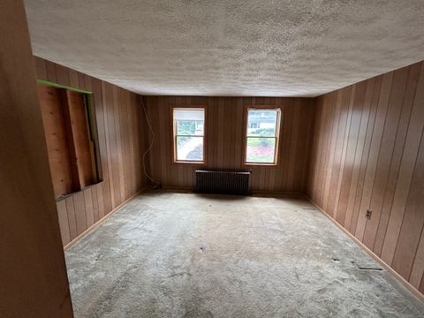 Tiny photo for 306 Divinity Street, Bristol, CT 06010 (MLS # 24103666)