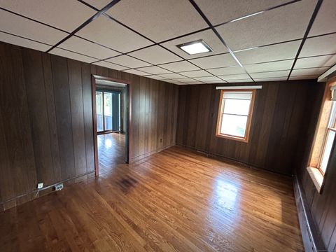 Tiny photo for 306 Divinity Street, Bristol, CT 06010 (MLS # 24103666)
