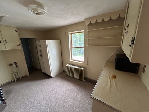 Tiny photo for 306 Divinity Street, Bristol, CT 06010 (MLS # 24103666)