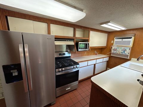 Tiny photo for 306 Divinity Street, Bristol, CT 06010 (MLS # 24103666)