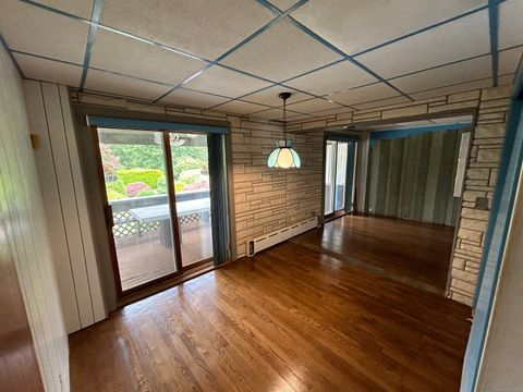 Tiny photo for 306 Divinity Street, Bristol, CT 06010 (MLS # 24103666)