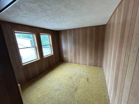 Tiny photo for 306 Divinity Street, Bristol, CT 06010 (MLS # 24103666)