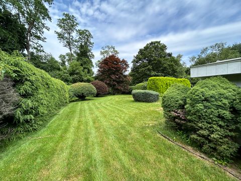 Tiny photo for 306 Divinity Street, Bristol, CT 06010 (MLS # 24103666)