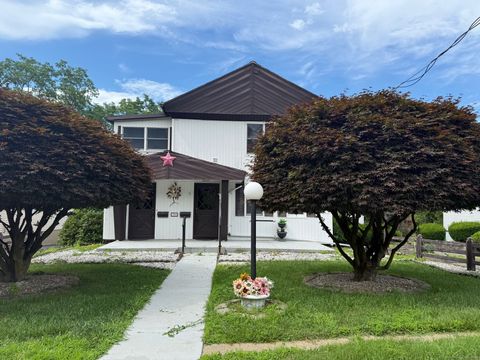Tiny photo for 306 Divinity Street, Bristol, CT 06010 (MLS # 24103666)