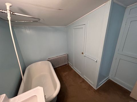 Tiny photo for 306 Divinity Street, Bristol, CT 06010 (MLS # 24103666)