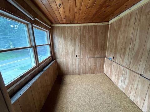 Tiny photo for 306 Divinity Street, Bristol, CT 06010 (MLS # 24103666)