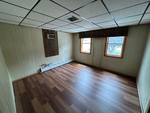 Tiny photo for 306 Divinity Street, Bristol, CT 06010 (MLS # 24103666)