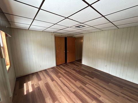 Tiny photo for 306 Divinity Street, Bristol, CT 06010 (MLS # 24103666)