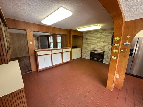 Tiny photo for 306 Divinity Street, Bristol, CT 06010 (MLS # 24103666)