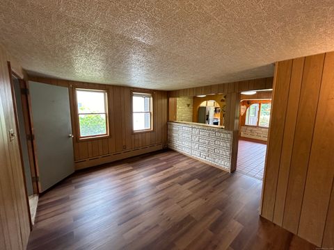 Tiny photo for 306 Divinity Street, Bristol, CT 06010 (MLS # 24103666)