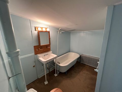 Tiny photo for 306 Divinity Street, Bristol, CT 06010 (MLS # 24103666)