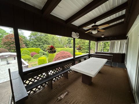 Tiny photo for 306 Divinity Street, Bristol, CT 06010 (MLS # 24103666)