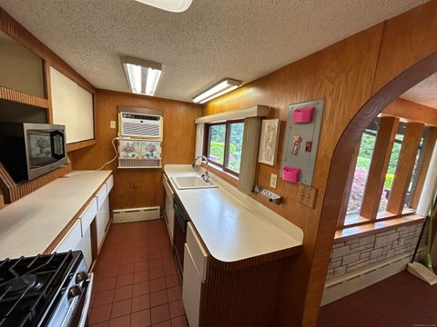 Tiny photo for 306 Divinity Street, Bristol, CT 06010 (MLS # 24103666)