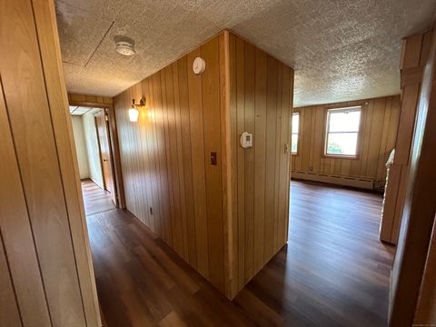 Tiny photo for 306 Divinity Street, Bristol, CT 06010 (MLS # 24103666)
