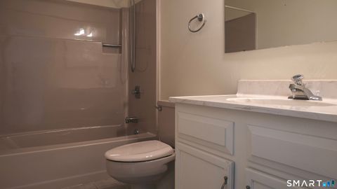 Tiny photo for 23 Derbyshire #23, Derby, CT 06418 (MLS # 24163188)