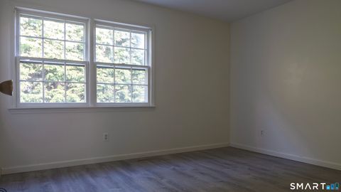 Tiny photo for 23 Derbyshire #23, Derby, CT 06418 (MLS # 24163188)