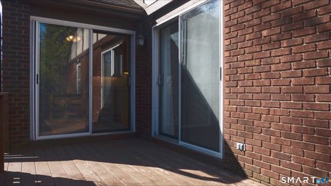 Tiny photo for 23 Derbyshire #23, Derby, CT 06418 (MLS # 24163188)