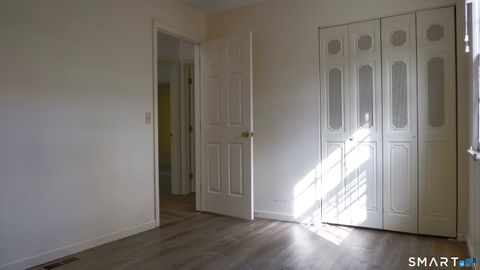 Tiny photo for 23 Derbyshire #23, Derby, CT 06418 (MLS # 24163188)