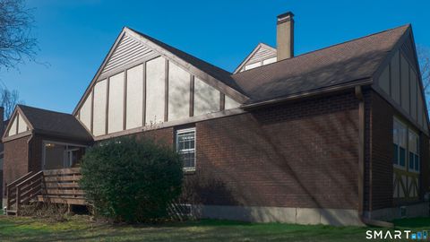 Tiny photo for 23 Derbyshire #23, Derby, CT 06418 (MLS # 24163188)