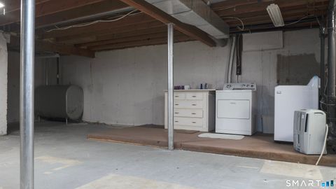 Tiny photo for 23 Derbyshire #23, Derby, CT 06418 (MLS # 24163188)