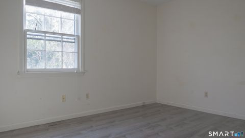 Tiny photo for 23 Derbyshire #23, Derby, CT 06418 (MLS # 24163188)