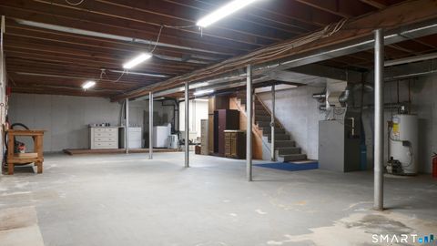 Tiny photo for 23 Derbyshire #23, Derby, CT 06418 (MLS # 24163188)