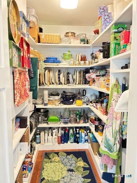 Tiny photo for 11 Copper Ridge Circle #11, Guilford, CT 06437 (MLS # 24149805)