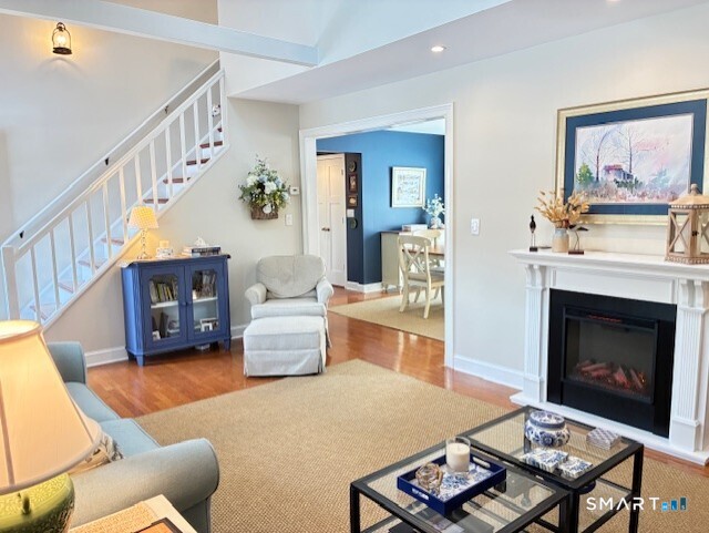 11 Copper Ridge Circle 11