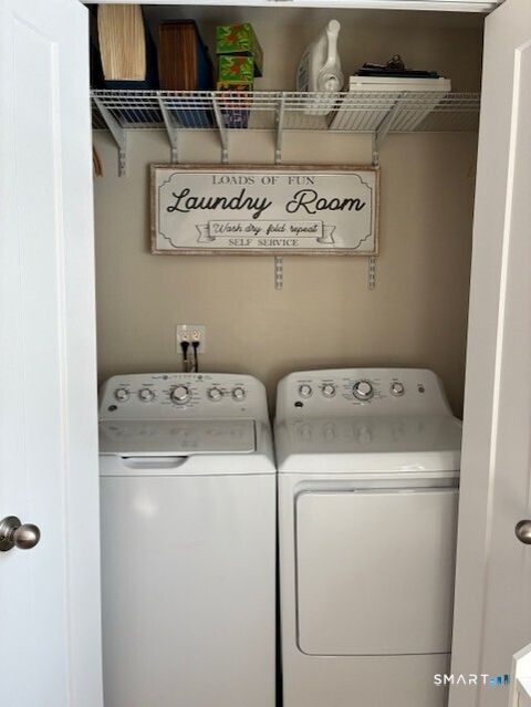 Tiny photo for 11 Copper Ridge Circle #11, Guilford, CT 06437 (MLS # 24149805)