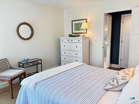 Tiny photo for 11 Copper Ridge Circle #11, Guilford, CT 06437 (MLS # 24149805)