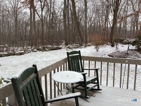 Tiny photo for 11 Copper Ridge Circle #11, Guilford, CT 06437 (MLS # 24149805)