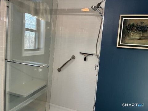 Tiny photo for 11 Copper Ridge Circle #11, Guilford, CT 06437 (MLS # 24149805)