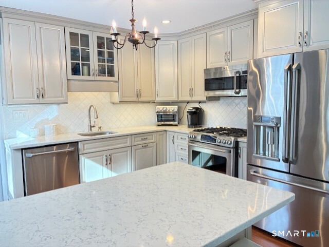 11 Copper Ridge Circle 11