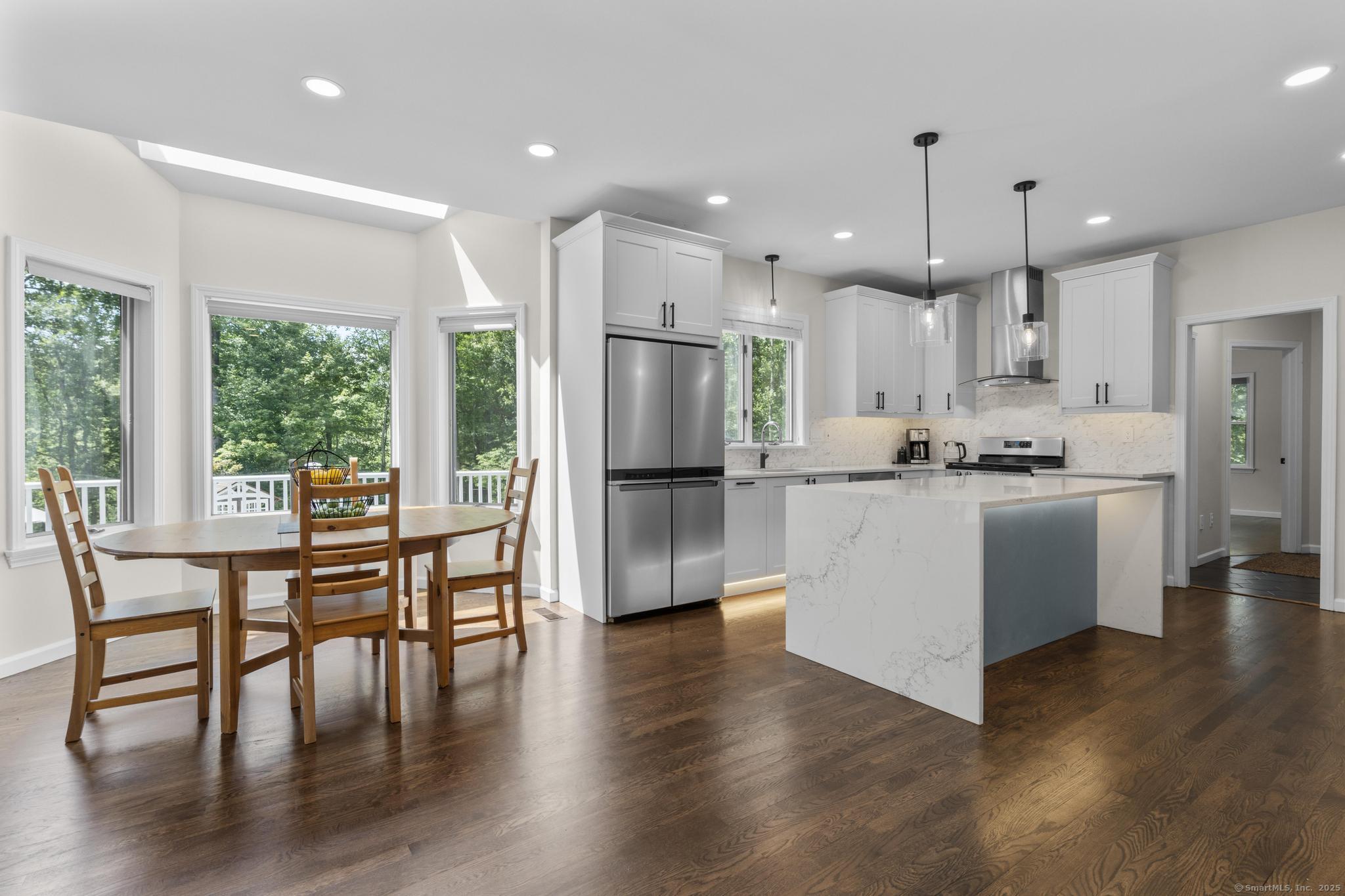 186 Wildermere Road