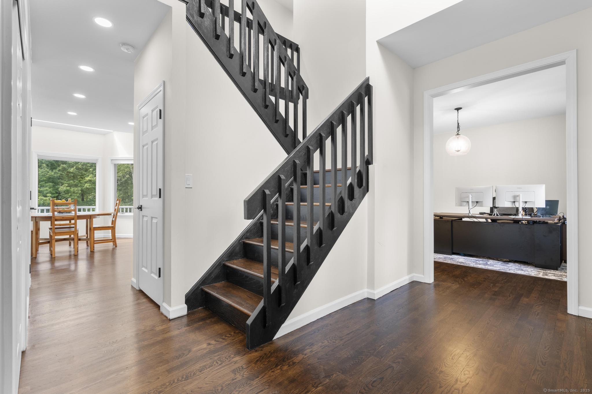 186 Wildermere Road