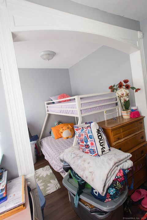 Tiny photo for 569 Elm Street, New Haven, CT 06511 (MLS # 24135706)