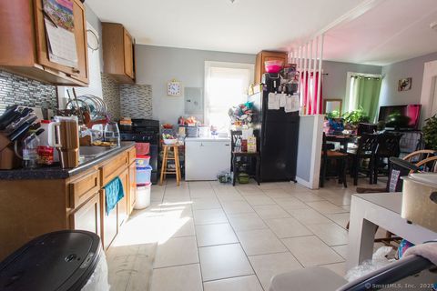 Tiny photo for 569 Elm Street, New Haven, CT 06511 (MLS # 24135706)