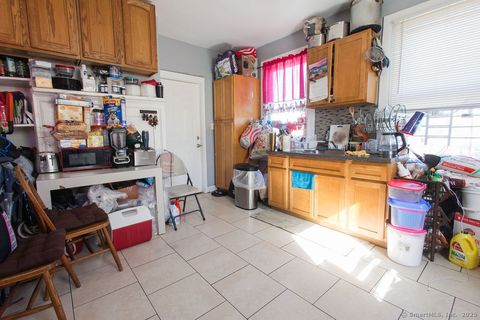 Tiny photo for 569 Elm Street, New Haven, CT 06511 (MLS # 24135706)