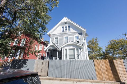 Photo of 569 Elm Street, New Haven, CT 06511 (MLS # 24135706)
