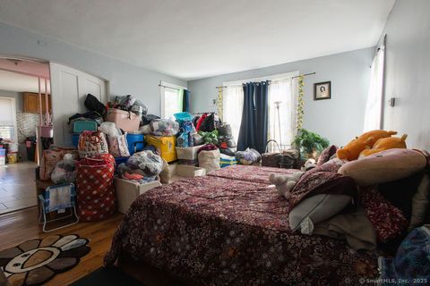 Tiny photo for 569 Elm Street, New Haven, CT 06511 (MLS # 24135706)