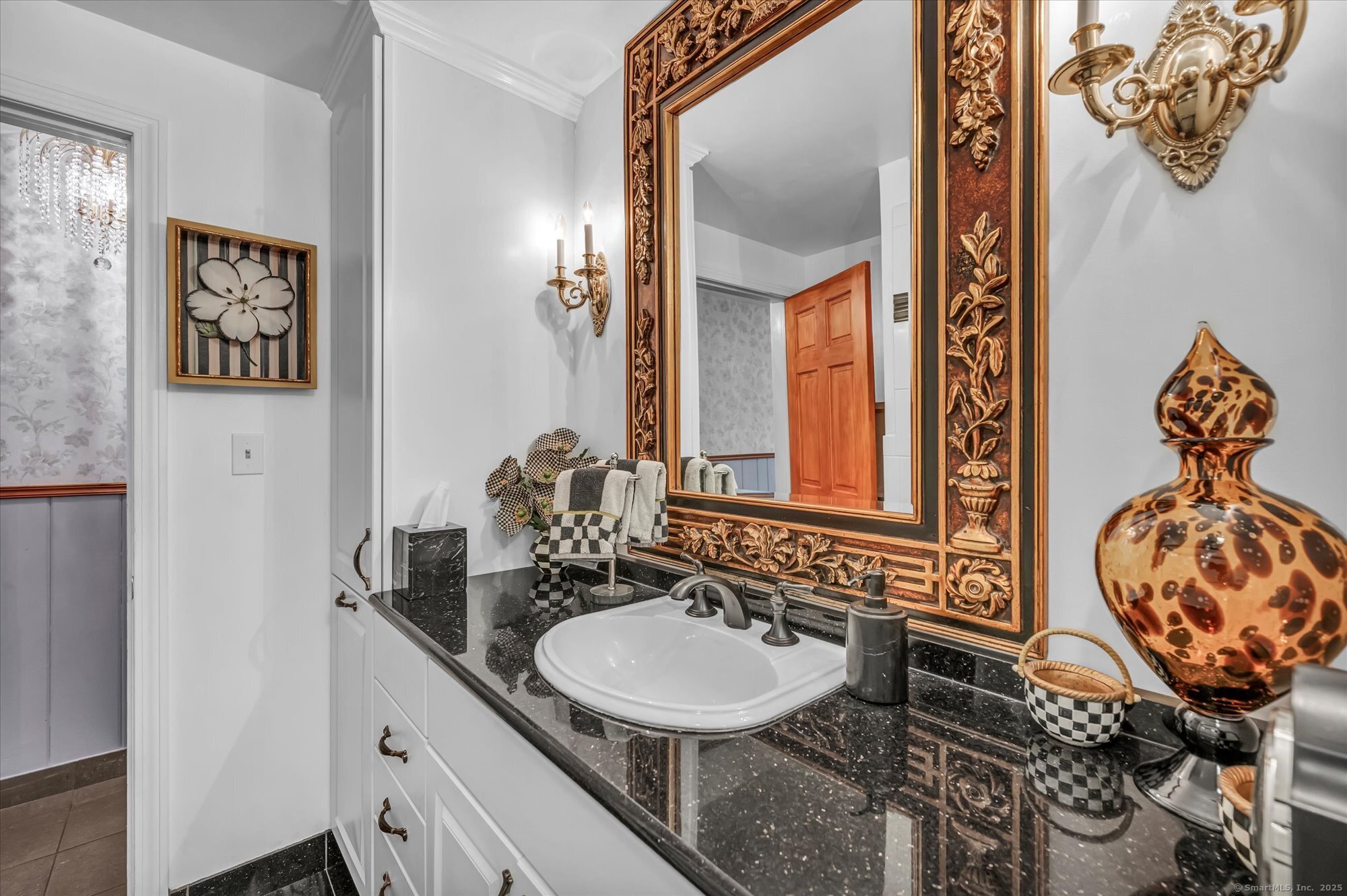 92 Grove Beach Road, Westbrook, Connecticut image 18