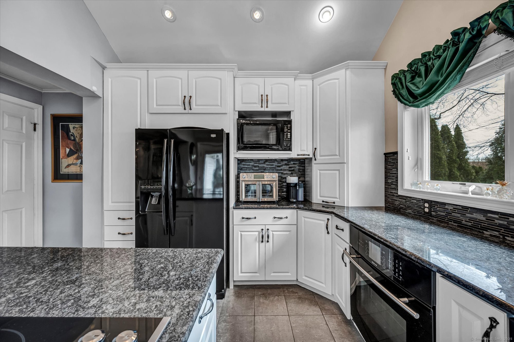 92 Grove Beach Road, Westbrook, Connecticut image 12