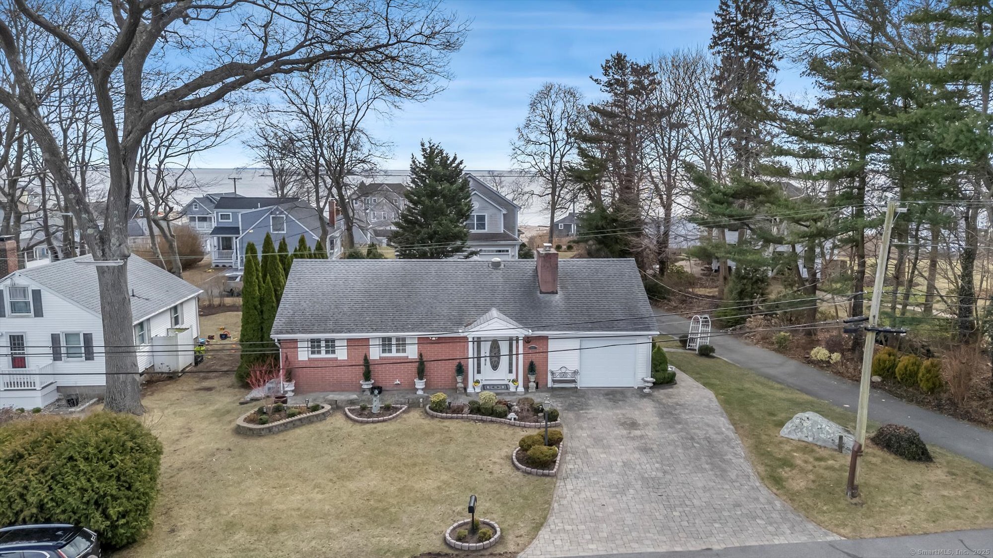92 Grove Beach Road, Westbrook, Connecticut image 36
