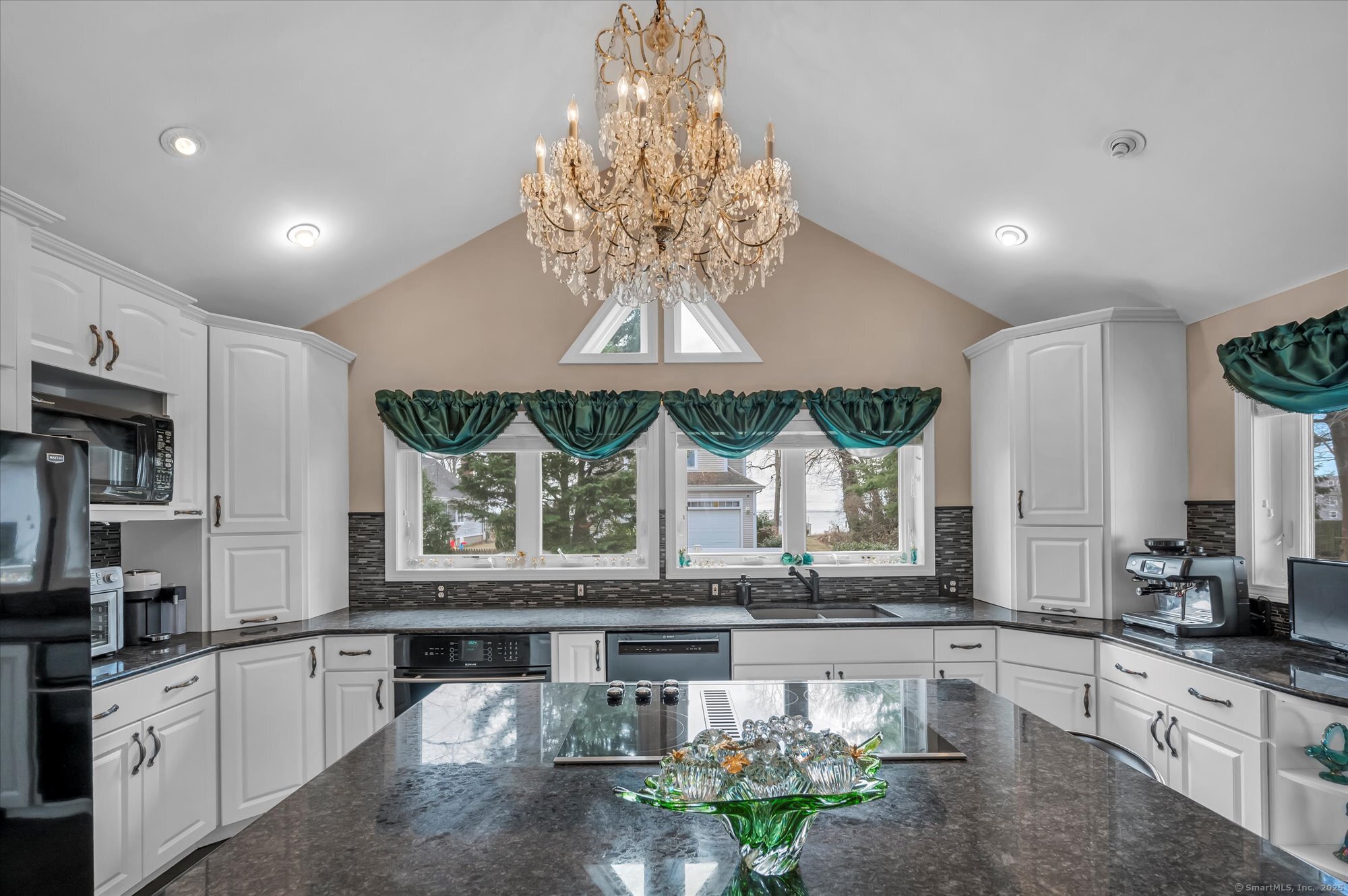 92 Grove Beach Road, Westbrook, Connecticut image 10
