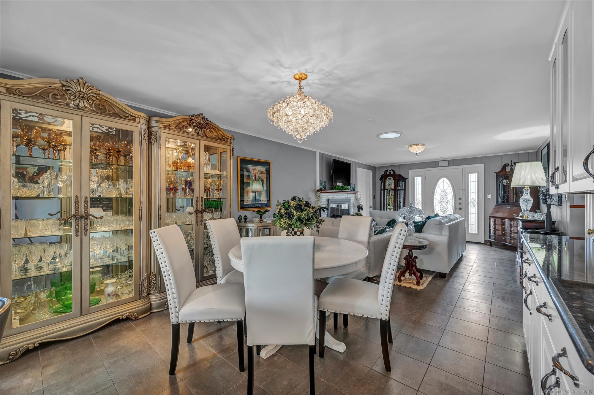 92 Grove Beach Road, Westbrook, Connecticut image 8